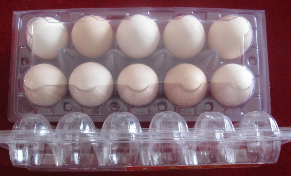 铜陵鸡蛋包装